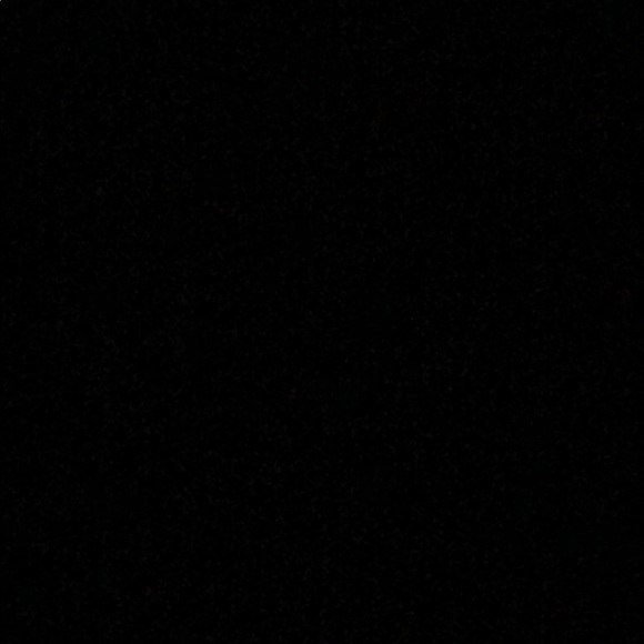 Meet your Posher, Frankly - Picture 1 of 1